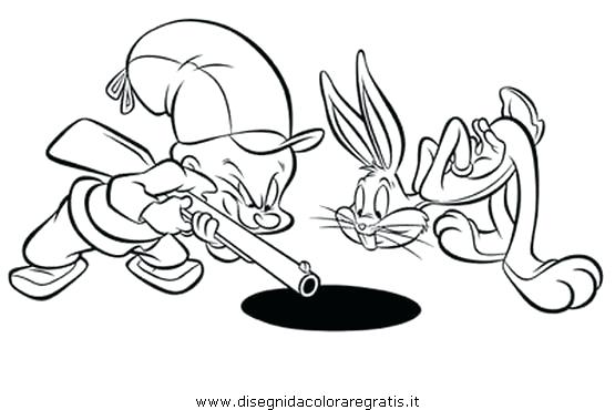 555x370 Elmer Coloring Page Coloring Elephant Coloring Page Elmer And