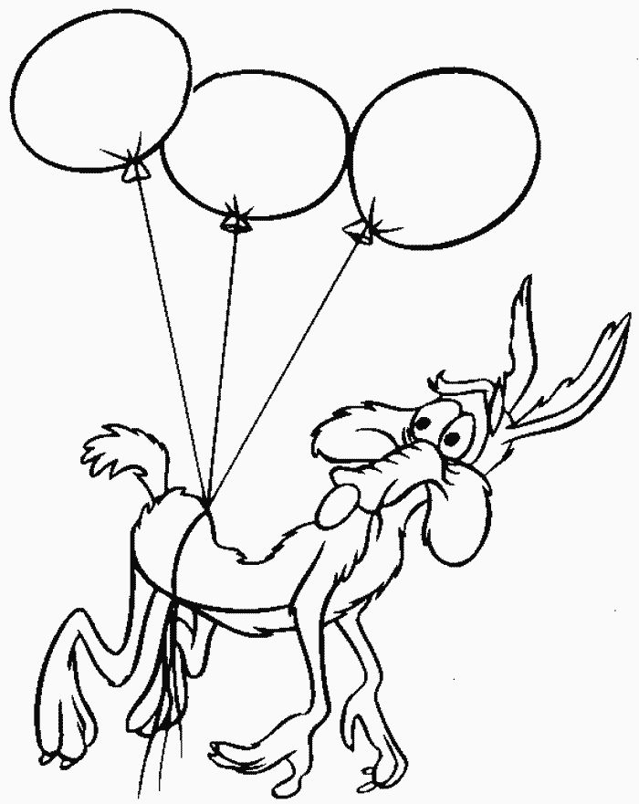 700x881 Elmer Fudd Coloring Pages Best Of 88 Best Looney Tunes Coloring