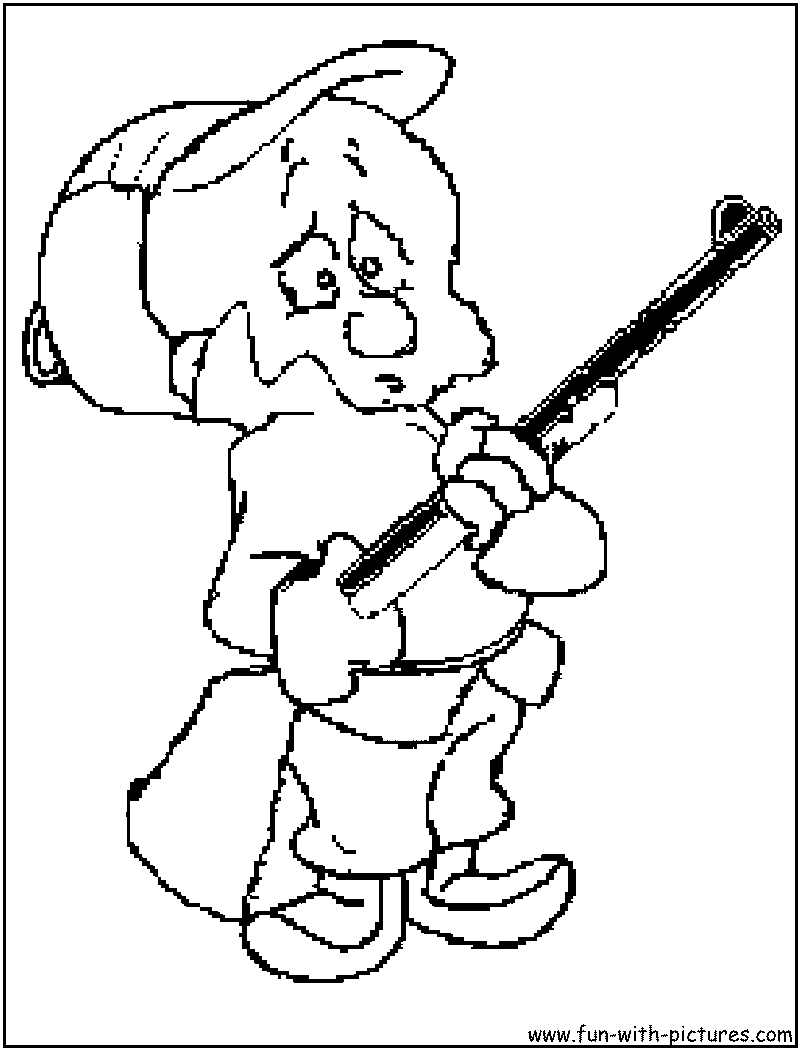 800x1050 Coloring Page