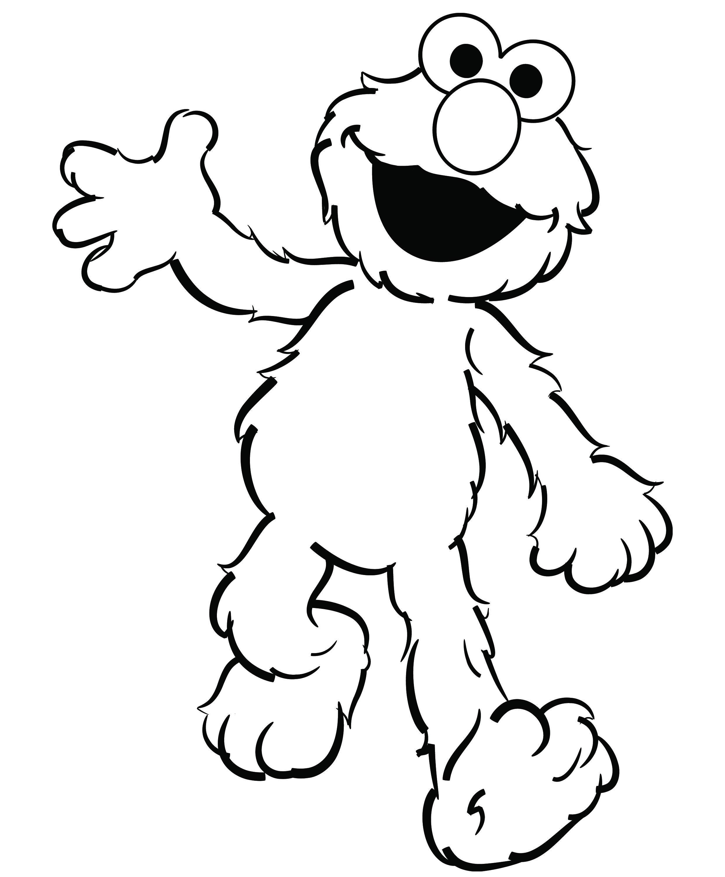 2480x3000 Cookie Monsterring Page Stunning Pages Tor Archives Best Intended