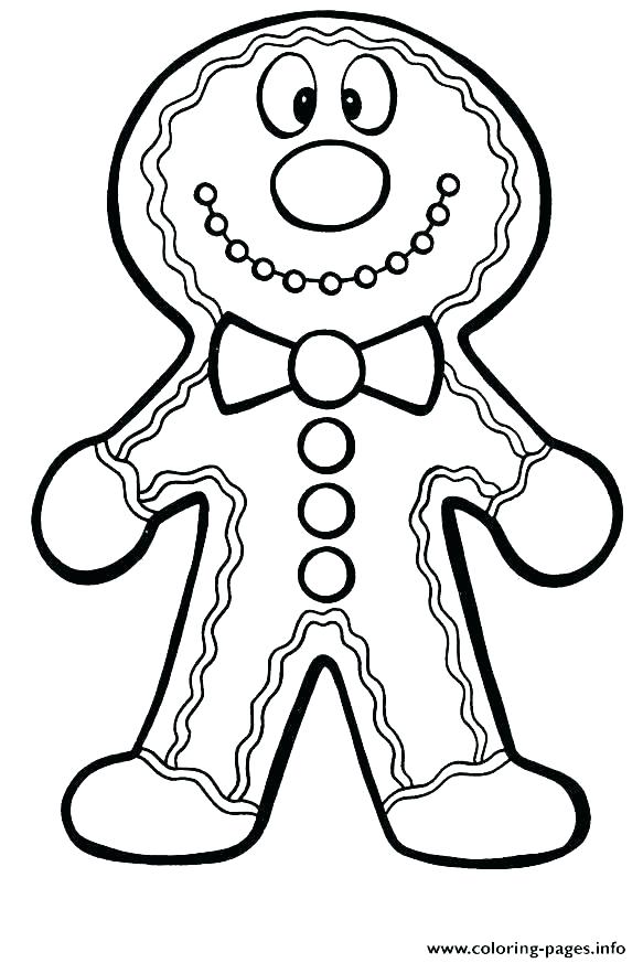 583x873 Elmo And Cookie Monster Coloring Pages To Print C Is For Page