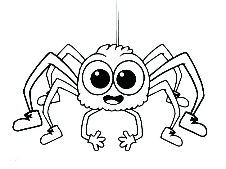 728x546 Elmo Coloring Pages Printable Devon Creamteas