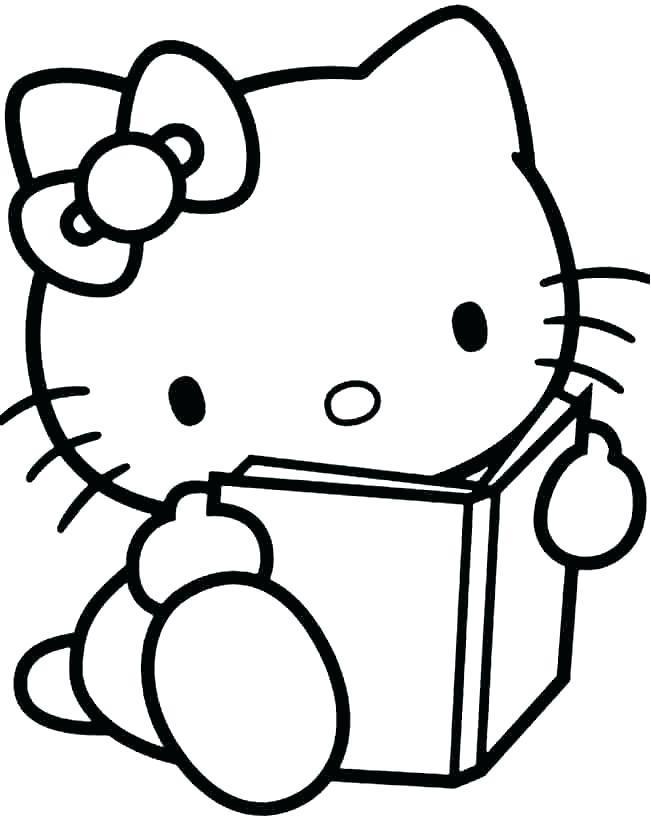 651x819 Elmo Coloring Pages Free Printable Baby Coloring Pages Printable