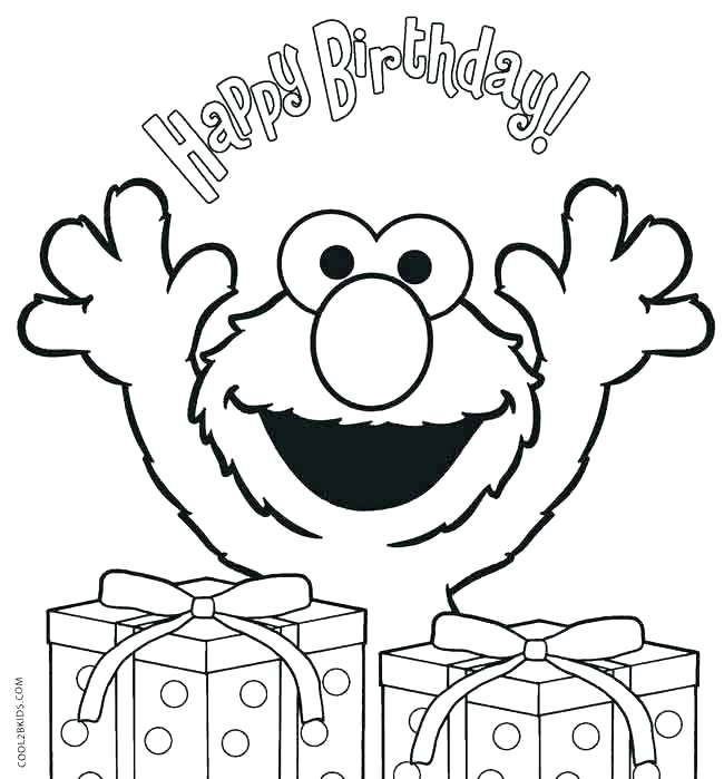 650x699 Coloring Pages With Coloring Pages Free Printable Free Coloring