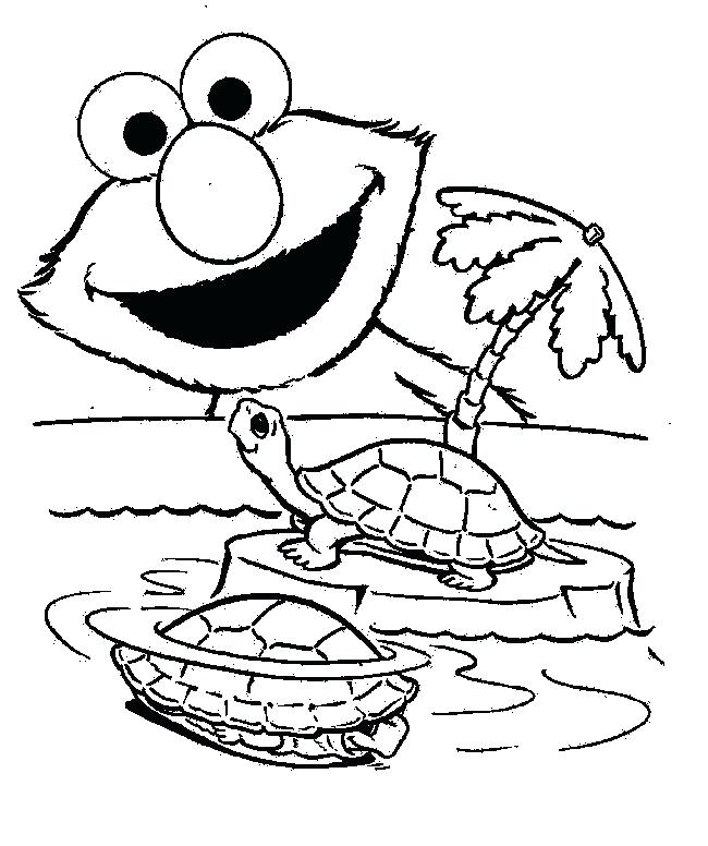 650x776 Elmo Coloring Pages Free Printable Gorgeous Design Coloring Pages