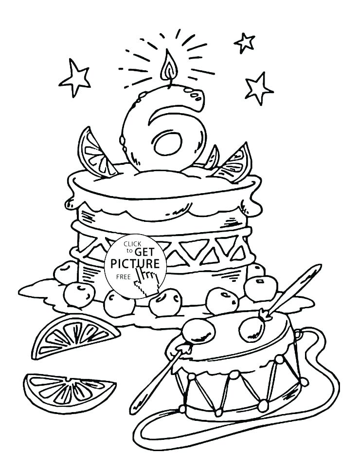 736x974 Printable Elmo Coloring Pages Coloring Pages Coloring Pages