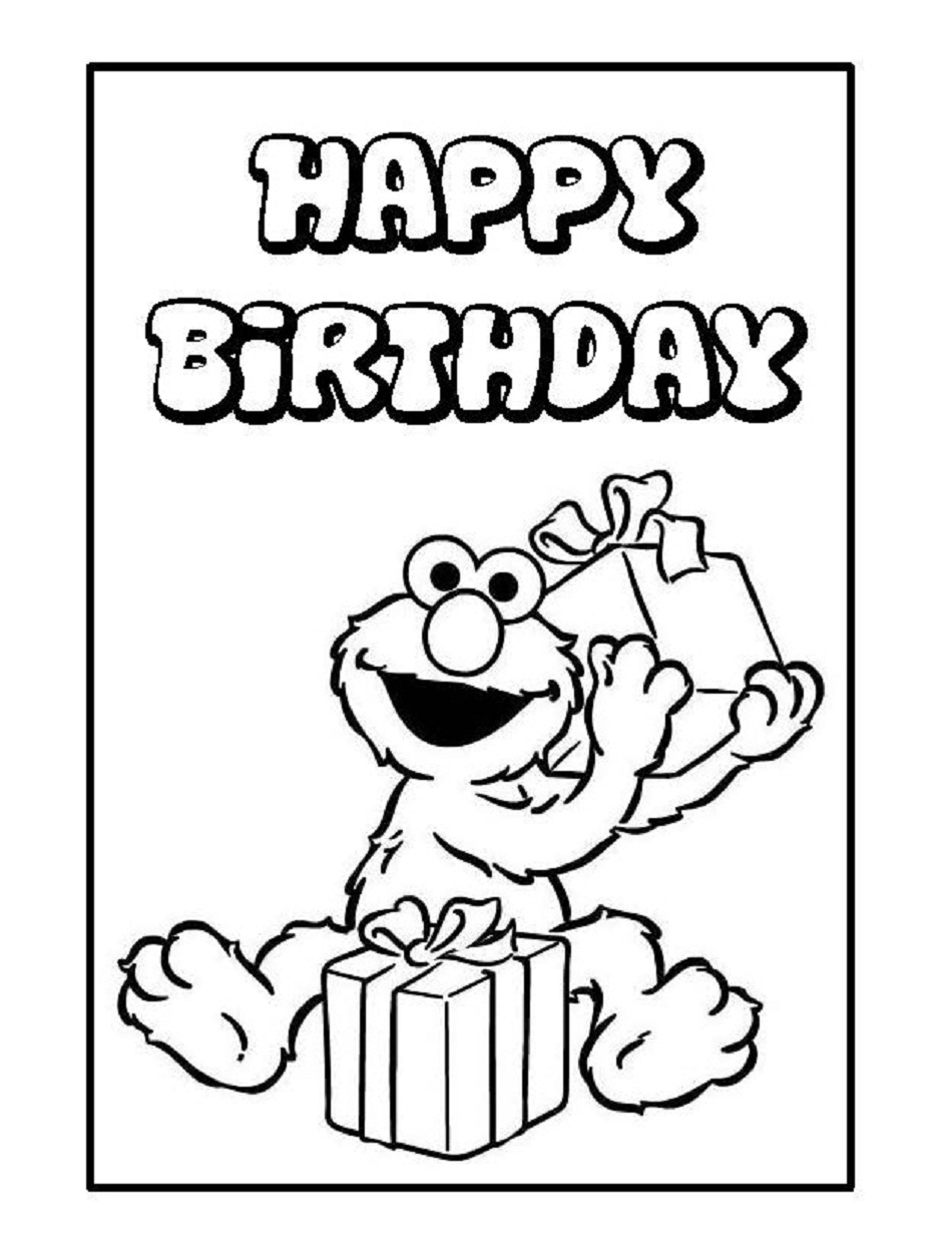 950x1240 Elmo Coloring Pages 2 Coloring Page Printable Elmo Coloring Pages