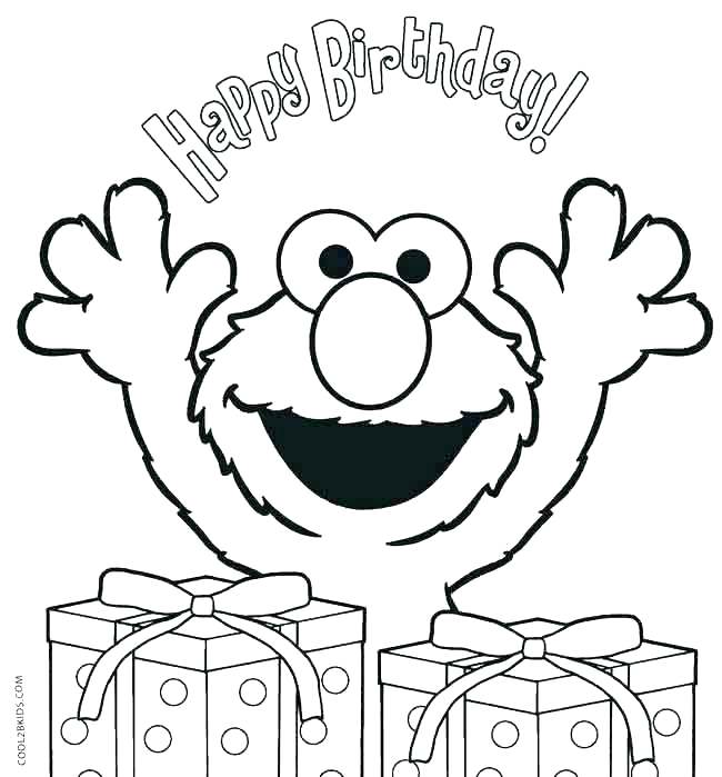 650x699 Elmo Coloring Pages Coloring Pages Elmo Face Colouring Page