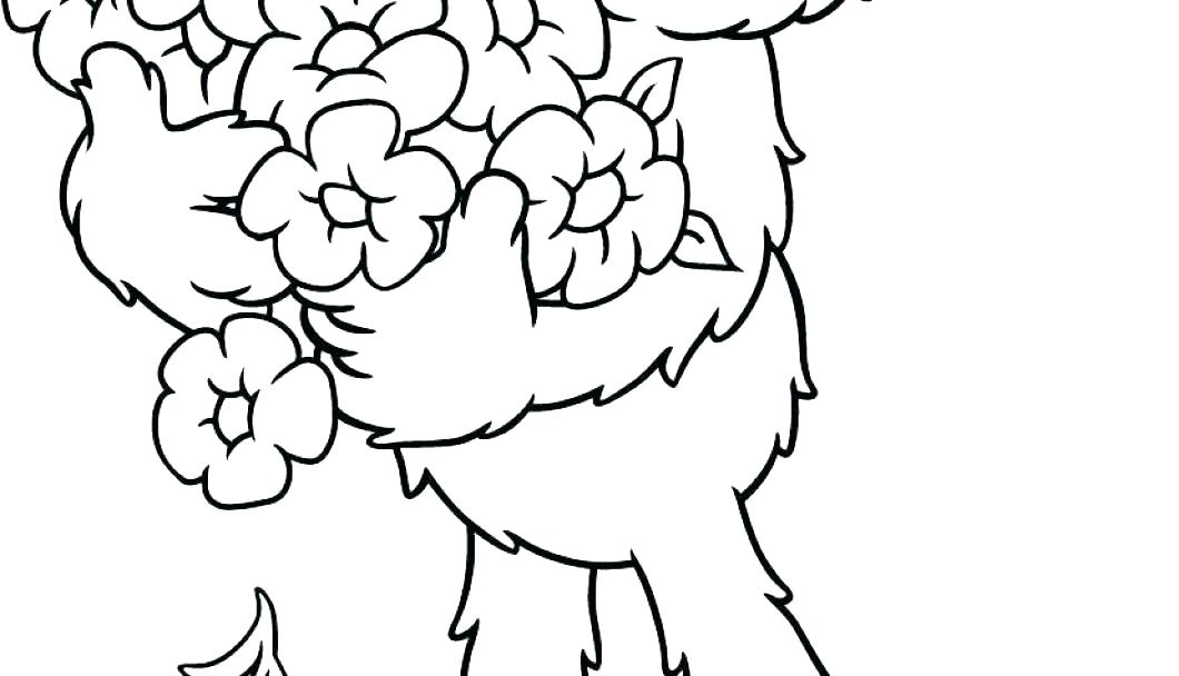 1060x608 Coloring Pages With Coloring Pages Free Printable Free Coloring