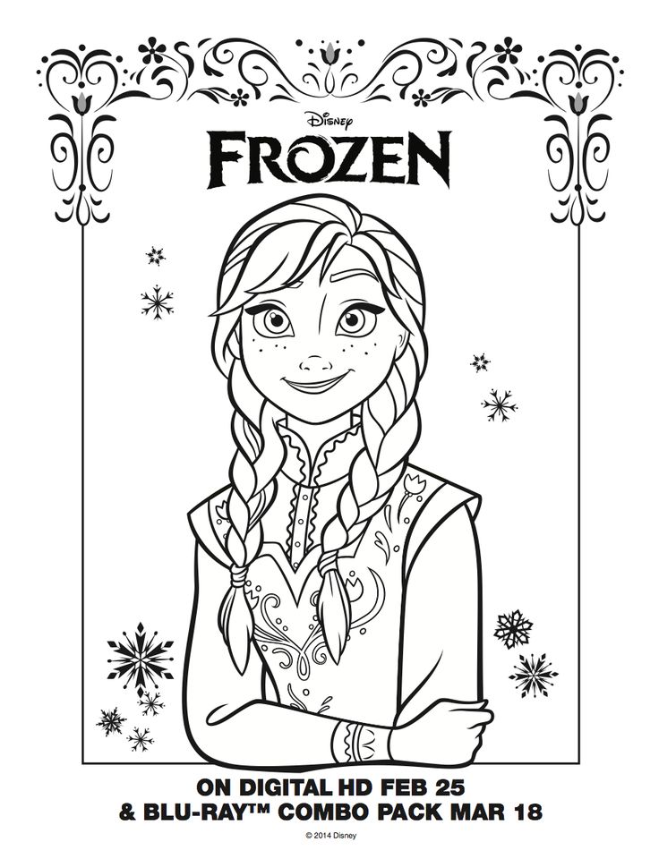 736x960 97 Best Disney