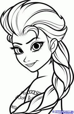 236x364 Free Frozen Printable Coloring Amp Activity Pages! Plus Free
