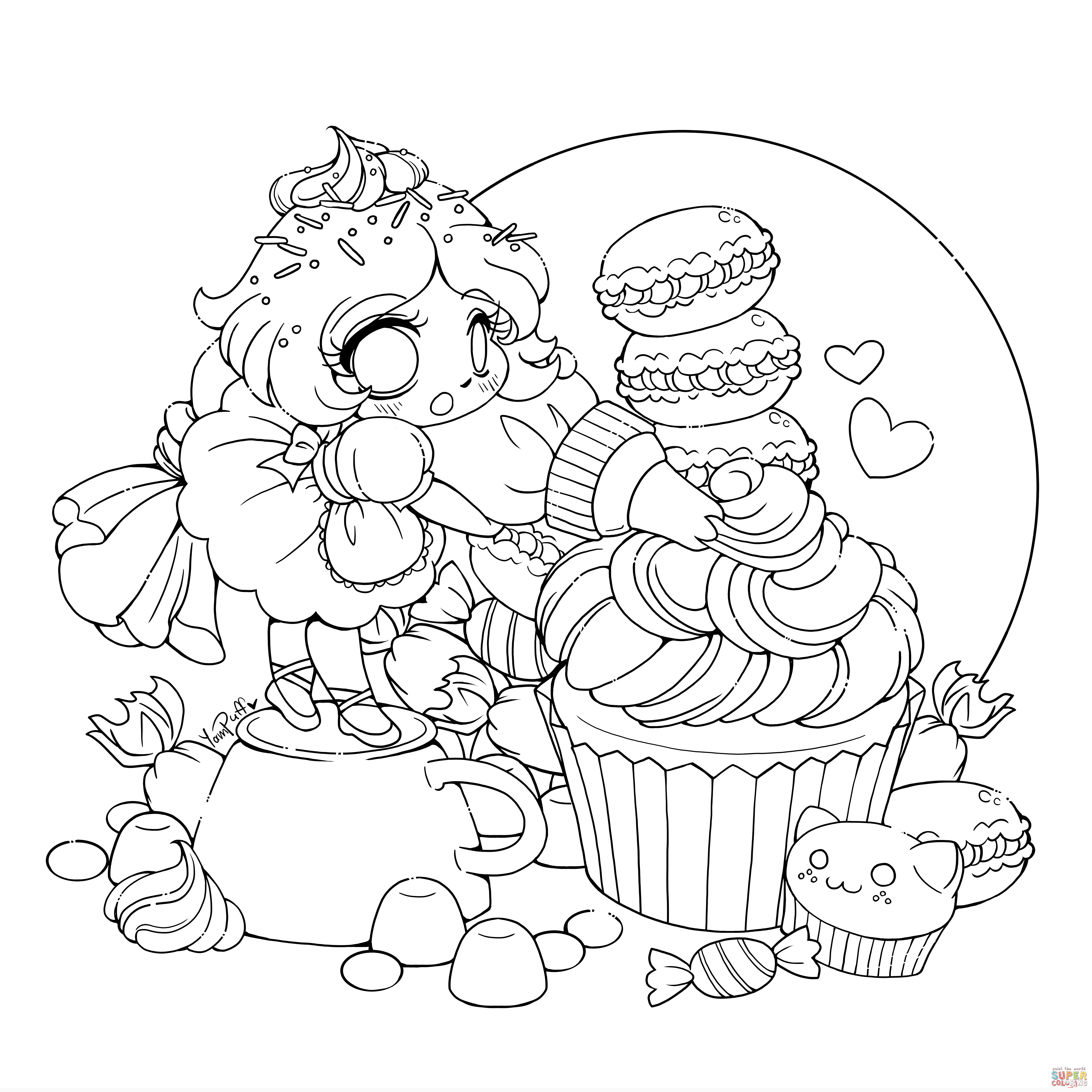 5600x5600 Ideas Collection Coloring Pages Of Elsa And Jack Frost For Elsa