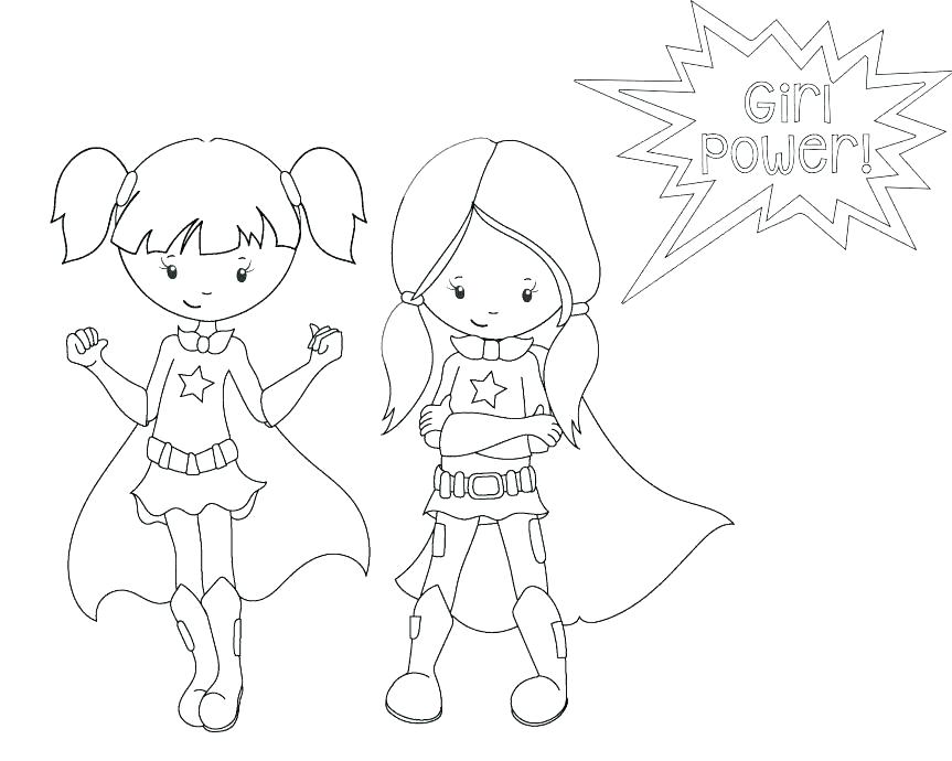 863x690 Jack Frost Coloring Pages And Jack Frost Coloring Pages Coloring