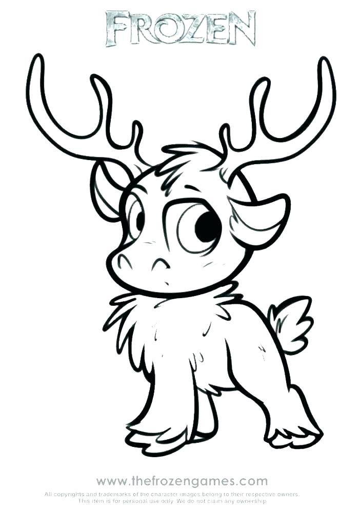 700x990 Jack Frost Coloring Pages Applejack Coloring Pages Jack Frost