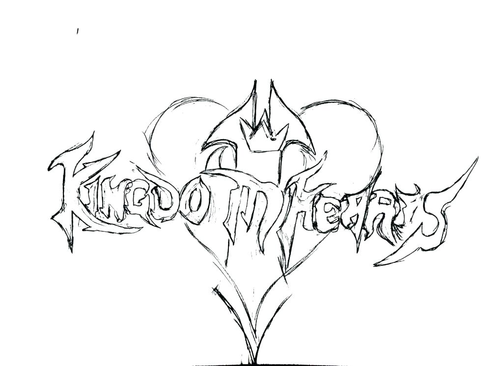 1024x745 Jack Frost Coloring Pages