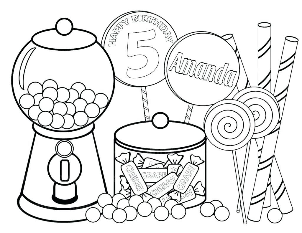 1024x791 Coloring Pages ~ Castle Coloring Page Characters Gloppy Candy Elsa