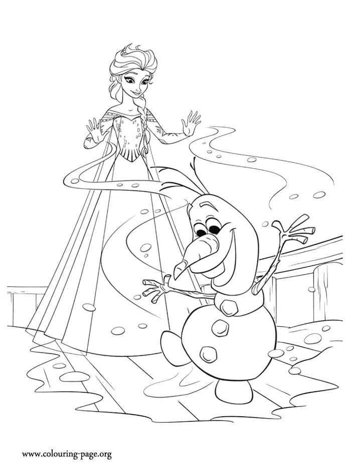 700x930 97 Best Disney