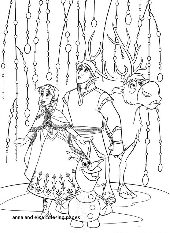 556x759 Elsa Coloring Pages Christmas Christmas Coloring Pages