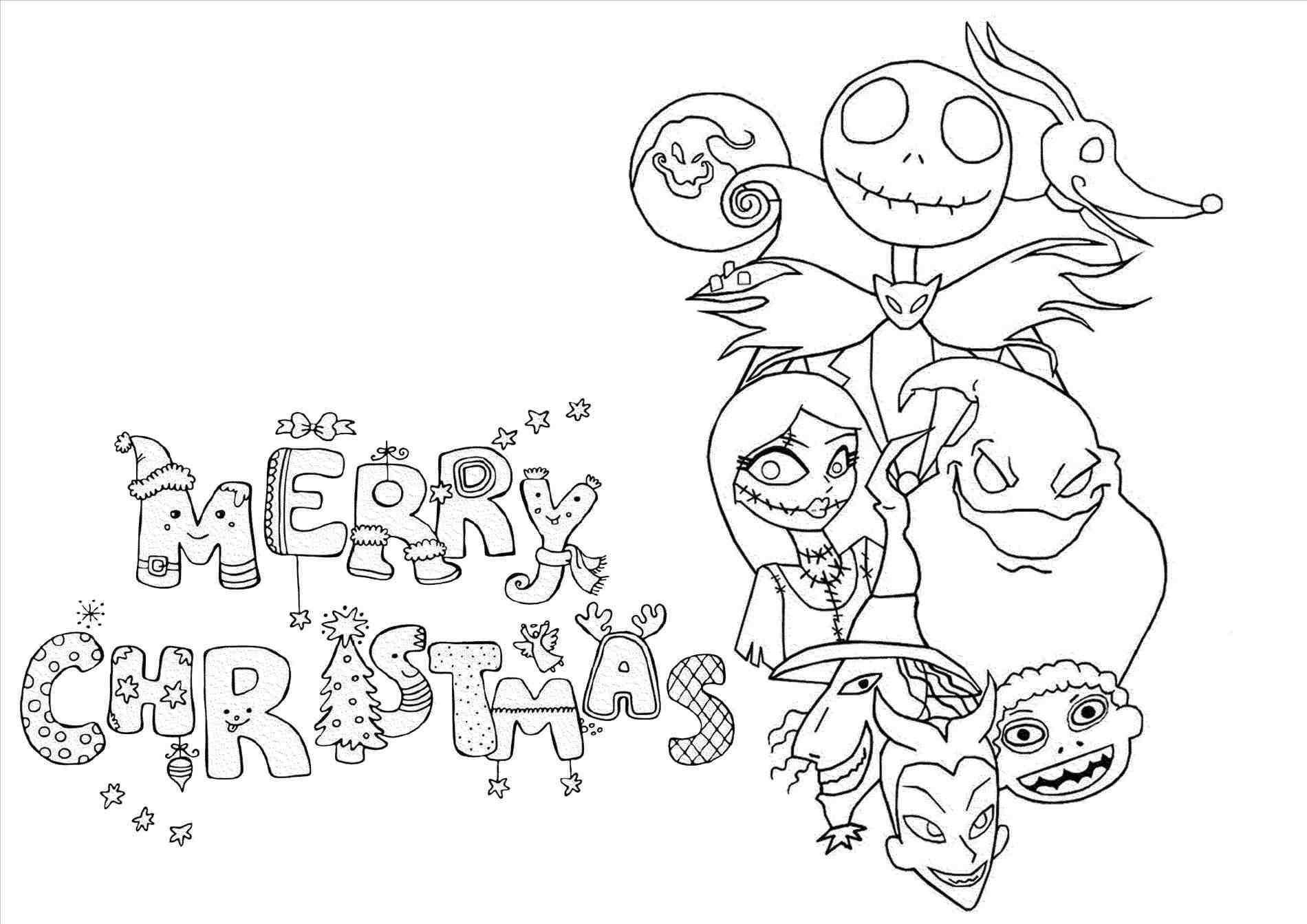 1900x1343 New Frozen Sven Coloring Pages Awesome Frozen Elsa Sven From Page
