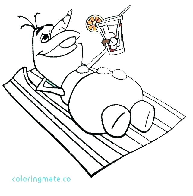 640x650 Frozen Elsa Coloring Frozen Coloring Page Coloring Pages Printable
