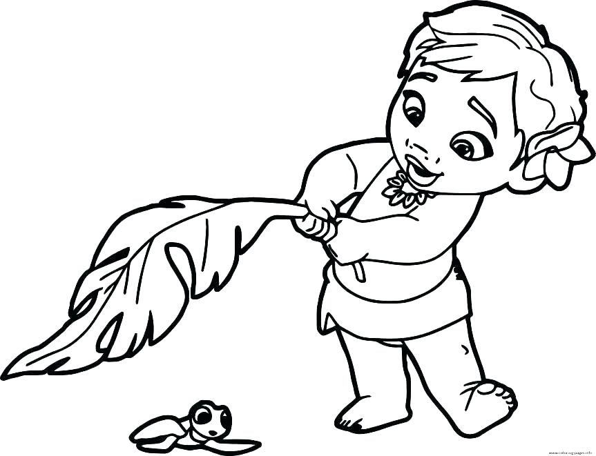 863x661 Princess Coloring Pages Frozen Baby Princess Coloring Pages Belle