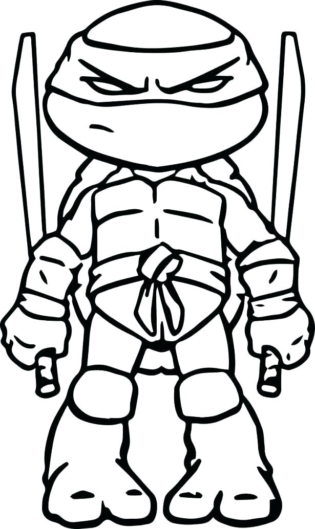 615x1034 Free Printable Coloring Pages For Kids Best Coloring Pages