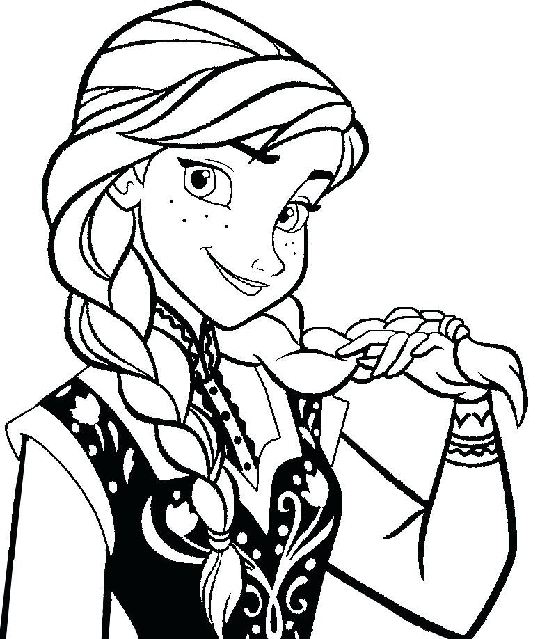 776x918 En Coloring Pages Printable On En Colouring Coloring Pages