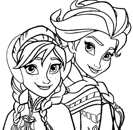 444x433 Coloring Pages To Print Coloring Pages Printable Printable
