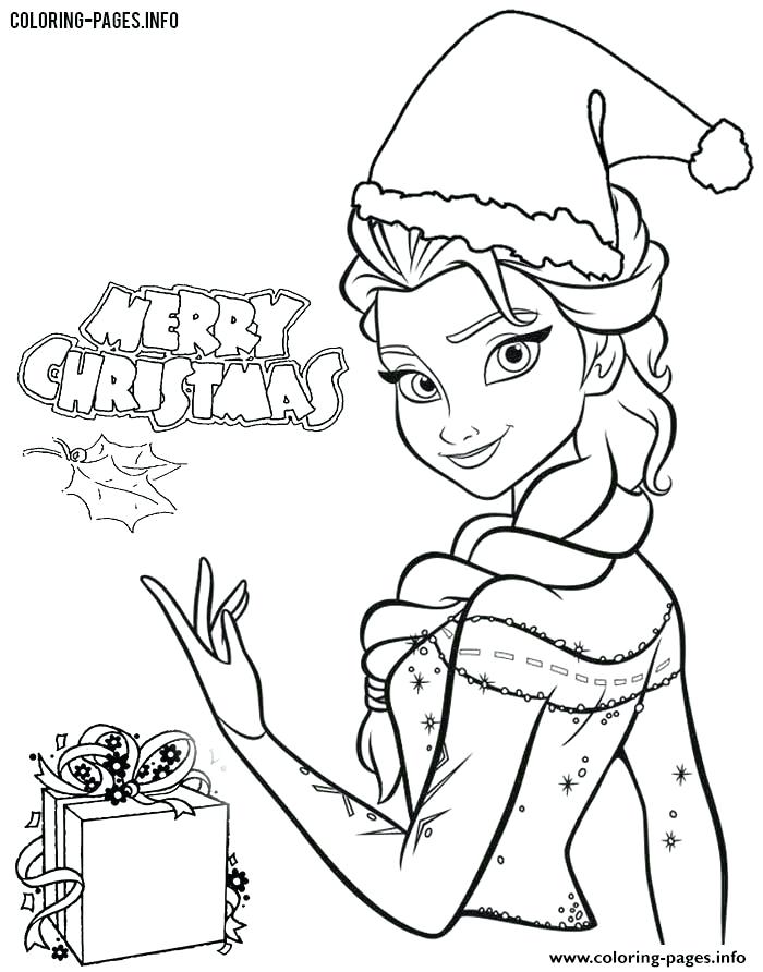 700x892 Elsa Coloring Pictures Freeze Coloring Pages Frozen Frozen Elsa