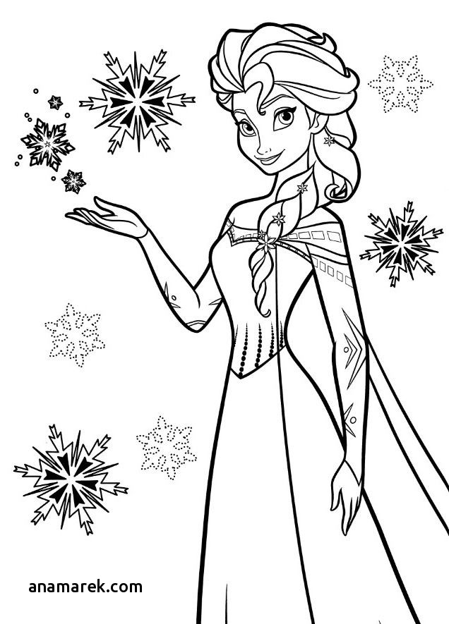 636x885 Disney Princess Printable Coloring Book Elegant 660 Best Disney