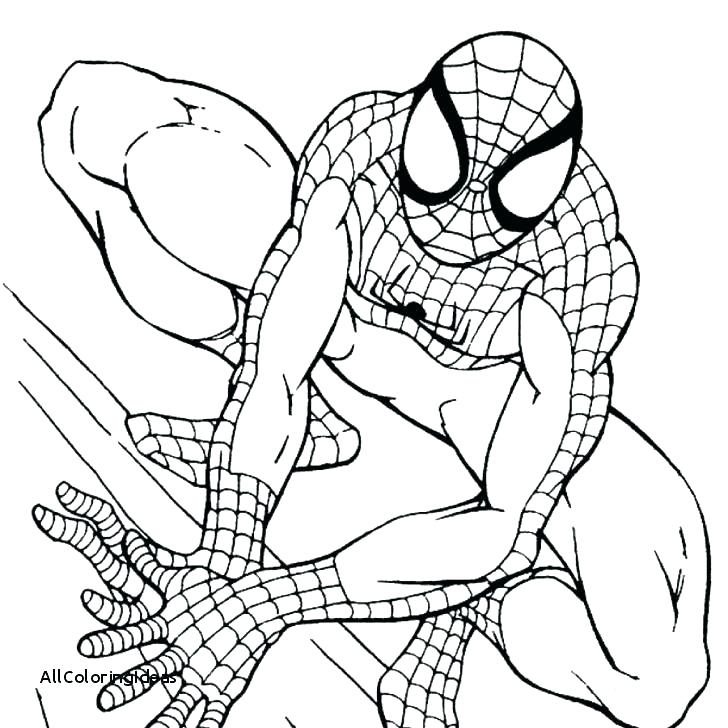728x728 Elsa Colouring Pages To Print Frozen Printable Coloring Pages Also
