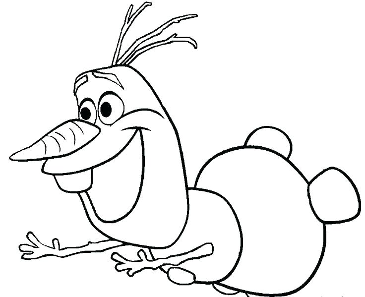 736x599 Elsa Printable Coloring Pages Frozen Printable Coloring Pages