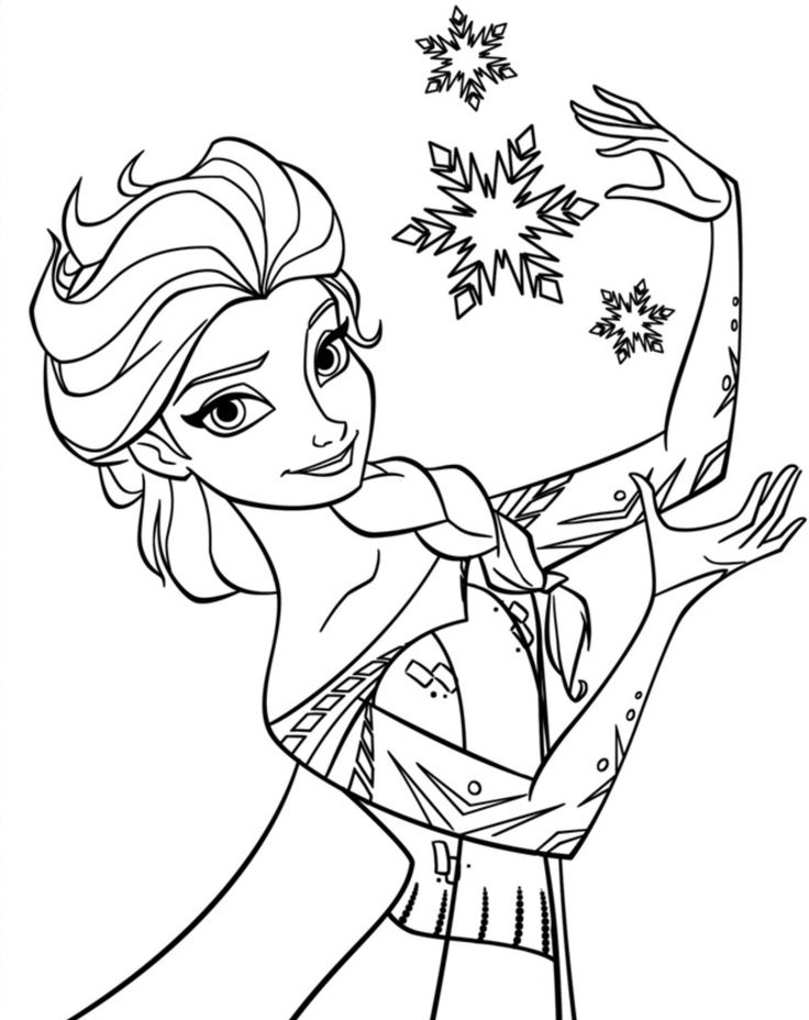 736x928 8 Best Coloring Pages Images On Coloring Books