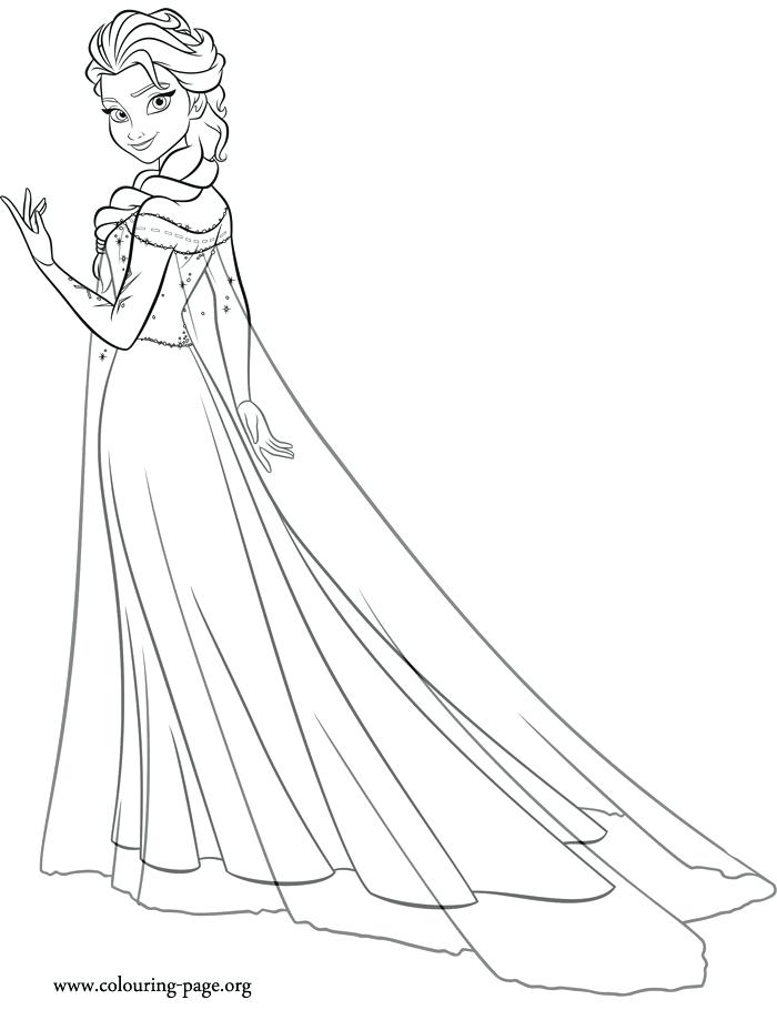700x910 New Coloring Pages Of From Frozen Crayola Photo Printable Free