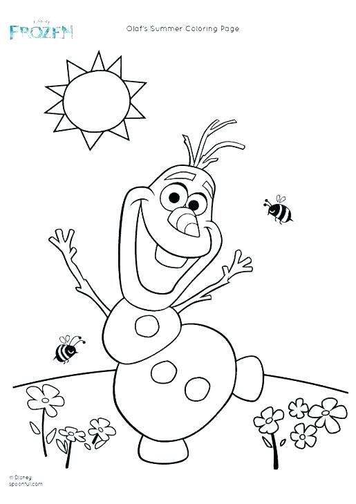 515x729 Cars Printable Coloring Pages Printable Coloring Pages As Cars