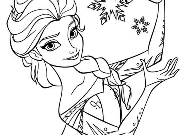 600x450 Coloring Pages Printable Kids Coloring Page Coloring Pages