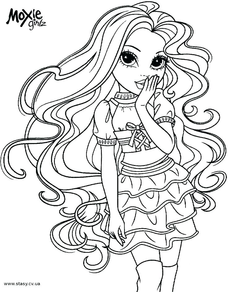 736x943 Elvis Coloring Pages Best Coloring Pages Images On For Coloring