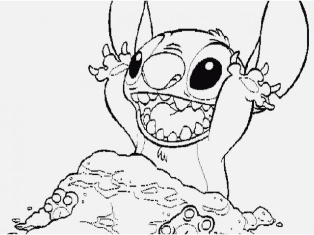 640x480 Elvis Coloring Pages Gallery Elvis Stitch Coloring Pages Bltidm