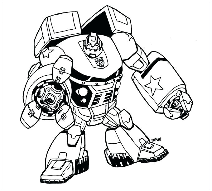 680x613 Elvis Coloring Pages Good Coloring Pages For Featured Post