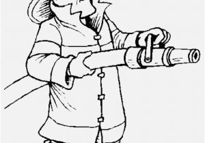 300x210 Elvis Coloring Pages Graphic Coloring Pages Elvis Presley