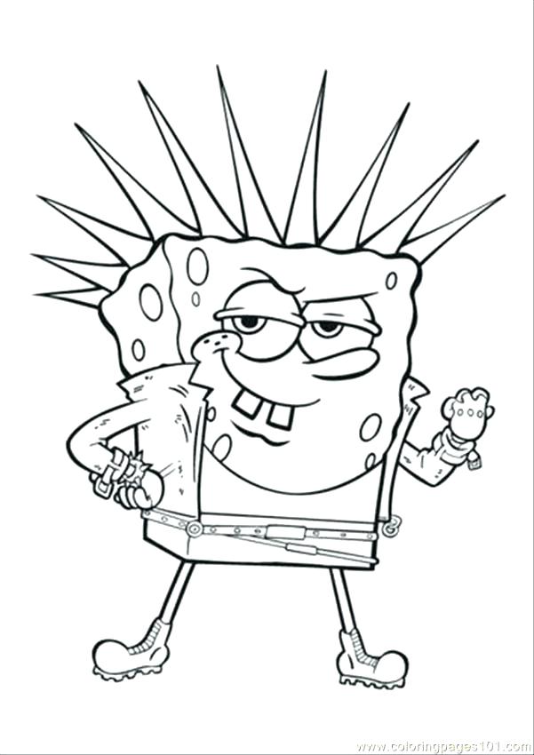 601x850 Elvis Coloring Pages Rock N Roll Coloring Pages Rock N Roll