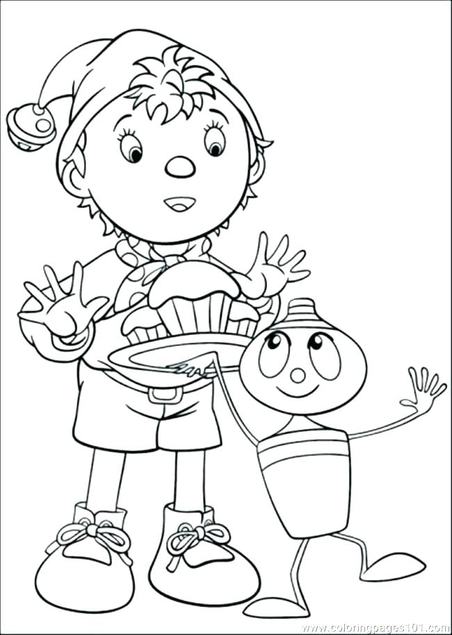 650x912 Elvis Presley Coloring Pages Coloring Pages Coloring Pages
