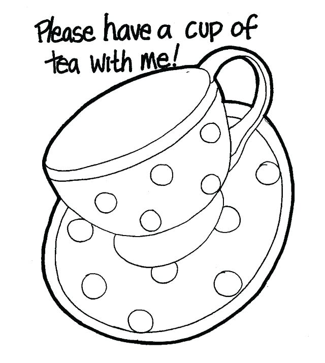 640x715 Elvis Presley Coloring Pages Coloring Pages Coloring Pages Cups