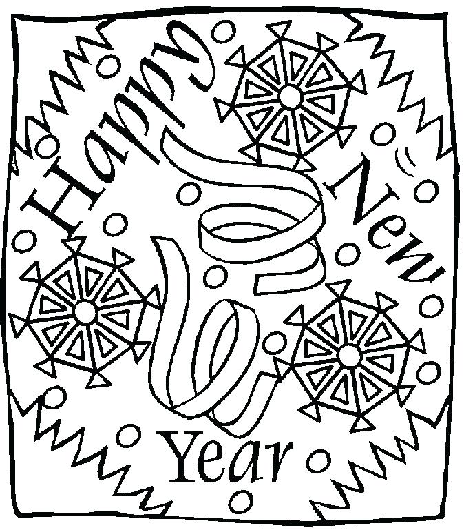 674x769 Elvis Presley Coloring Pages Coloring Pages Coloring Pages Lovely