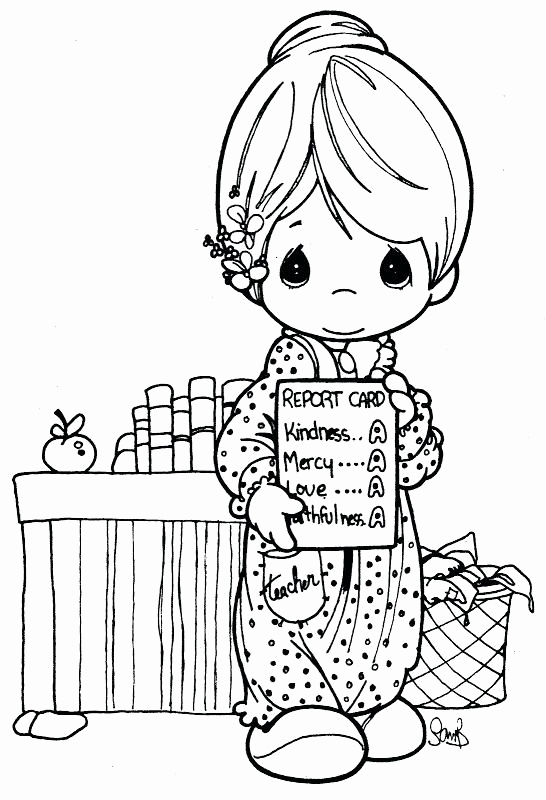 546x800 Coloring Pages Of Elvis Presley Pics Elvis Coloring Pages 46