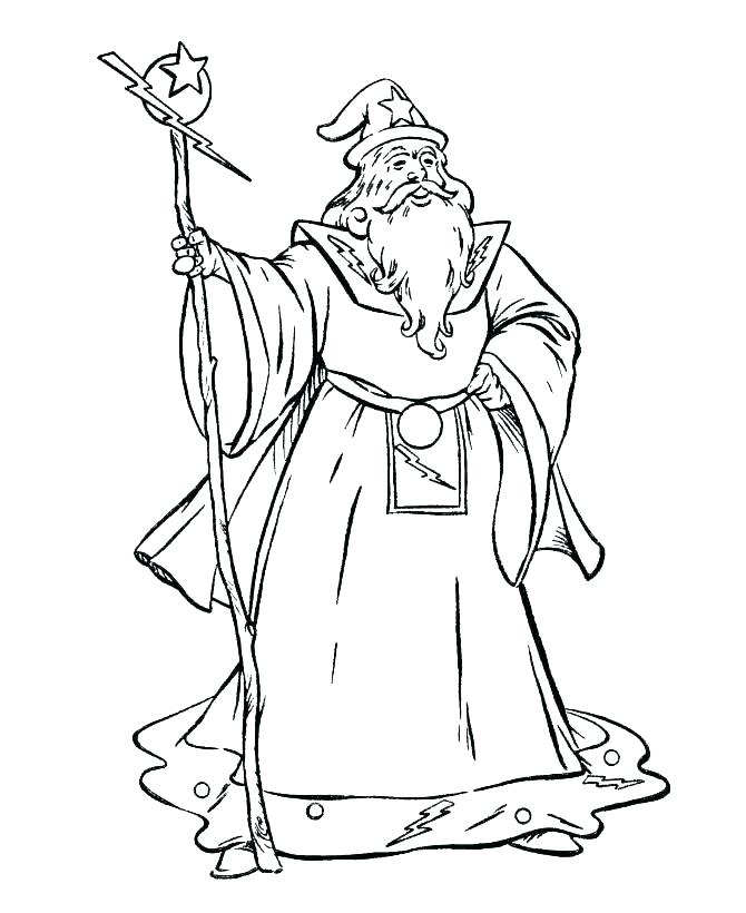 670x820 Emerald City Coloring Sheets Pages With Wallpapers Resolution