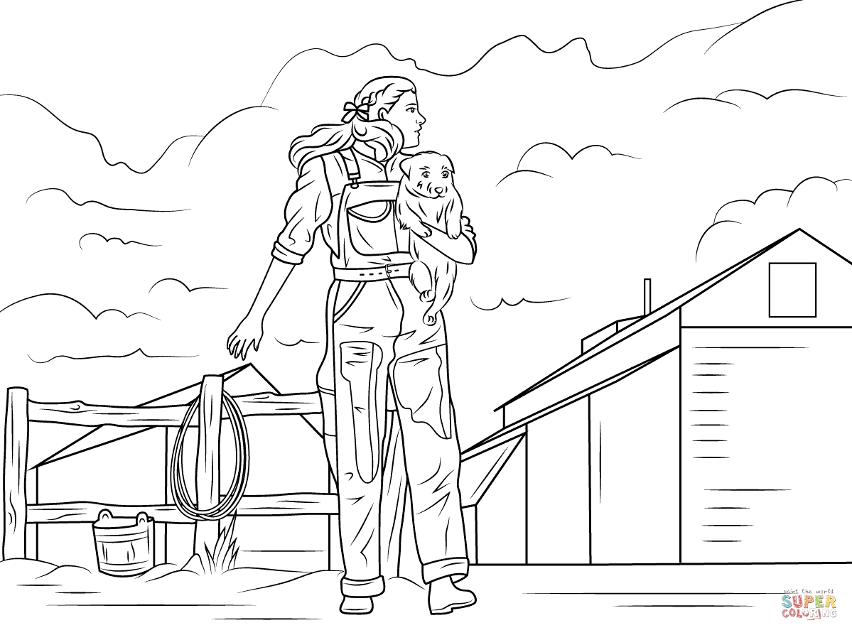 1199x894 Awesome Wizard Of Oz Emerald City Coloring Pages Design Free