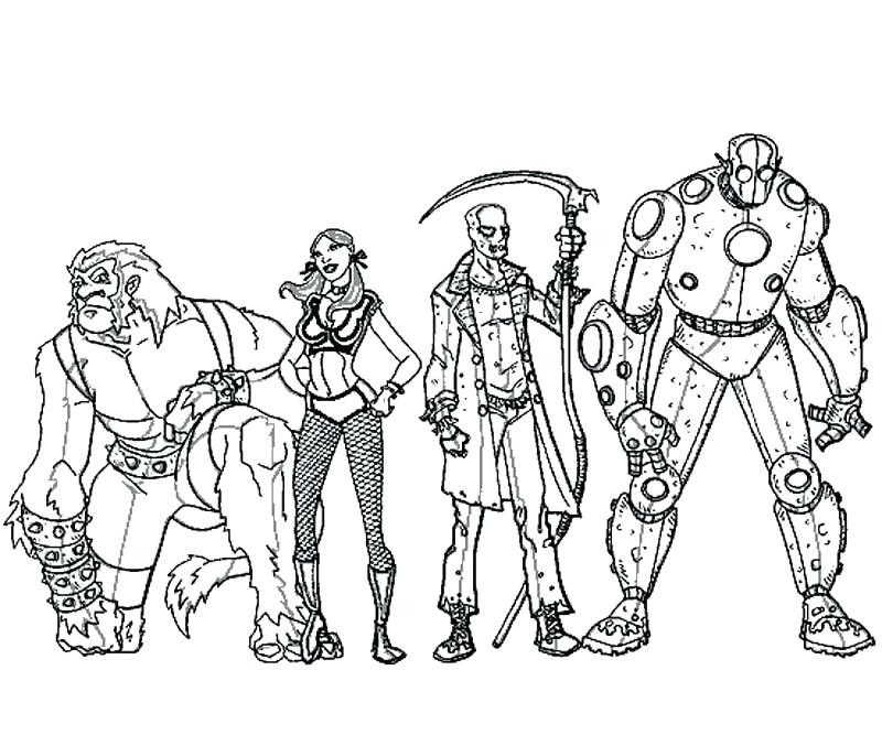 800x667 Wizard Of Oz Coloring Pages Also Wizard Of Oz Coloring Pages Easy
