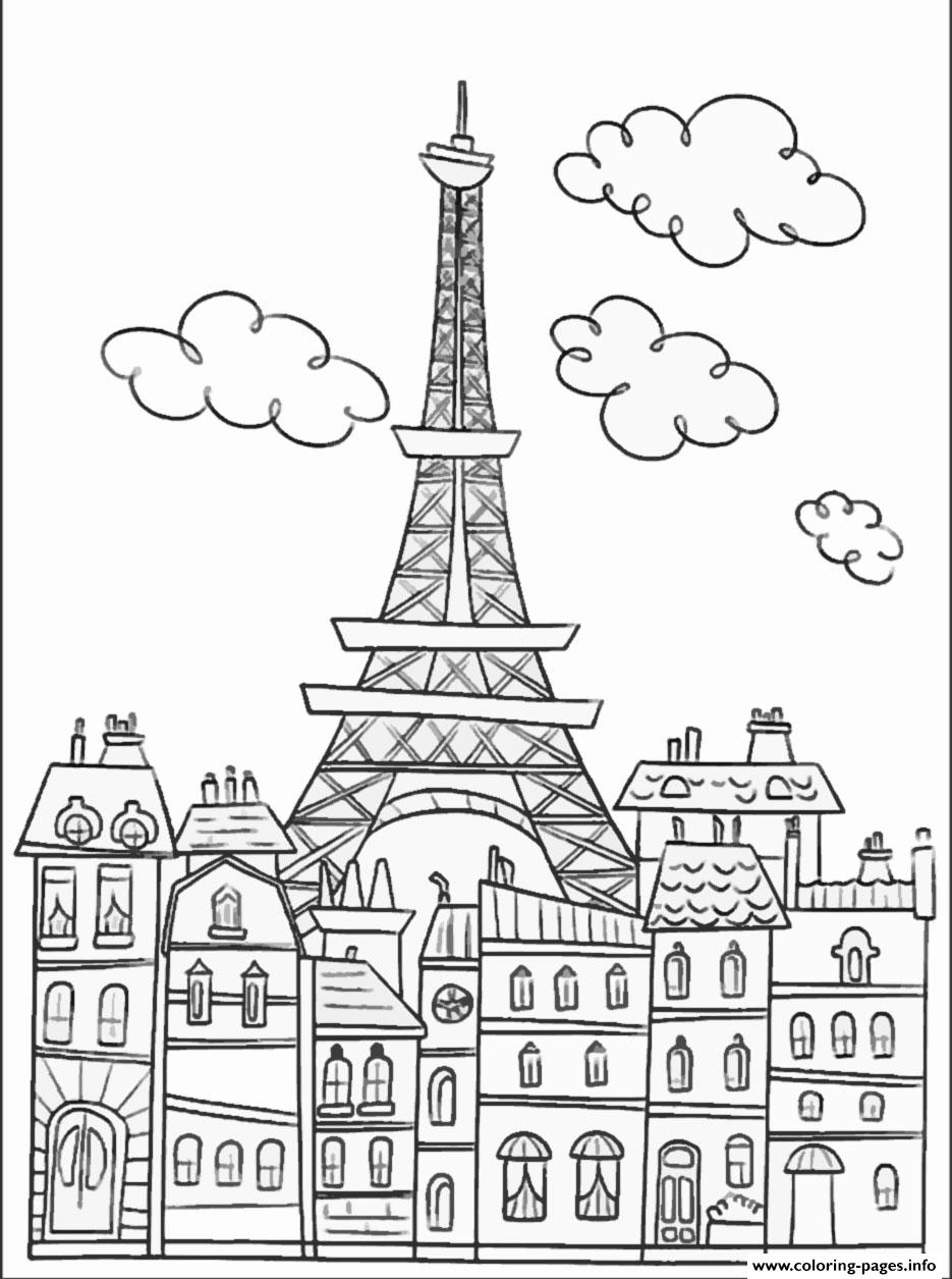 935x1255 Click To See Printable Version Of Dorothy Gale Coloring Page