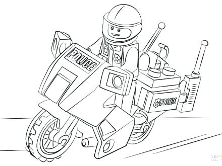 440x330 City Coloring Page City Coloring Page Free Printable New City